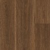 sample image of NOCE CLASSICO RED BROWN 63.13056